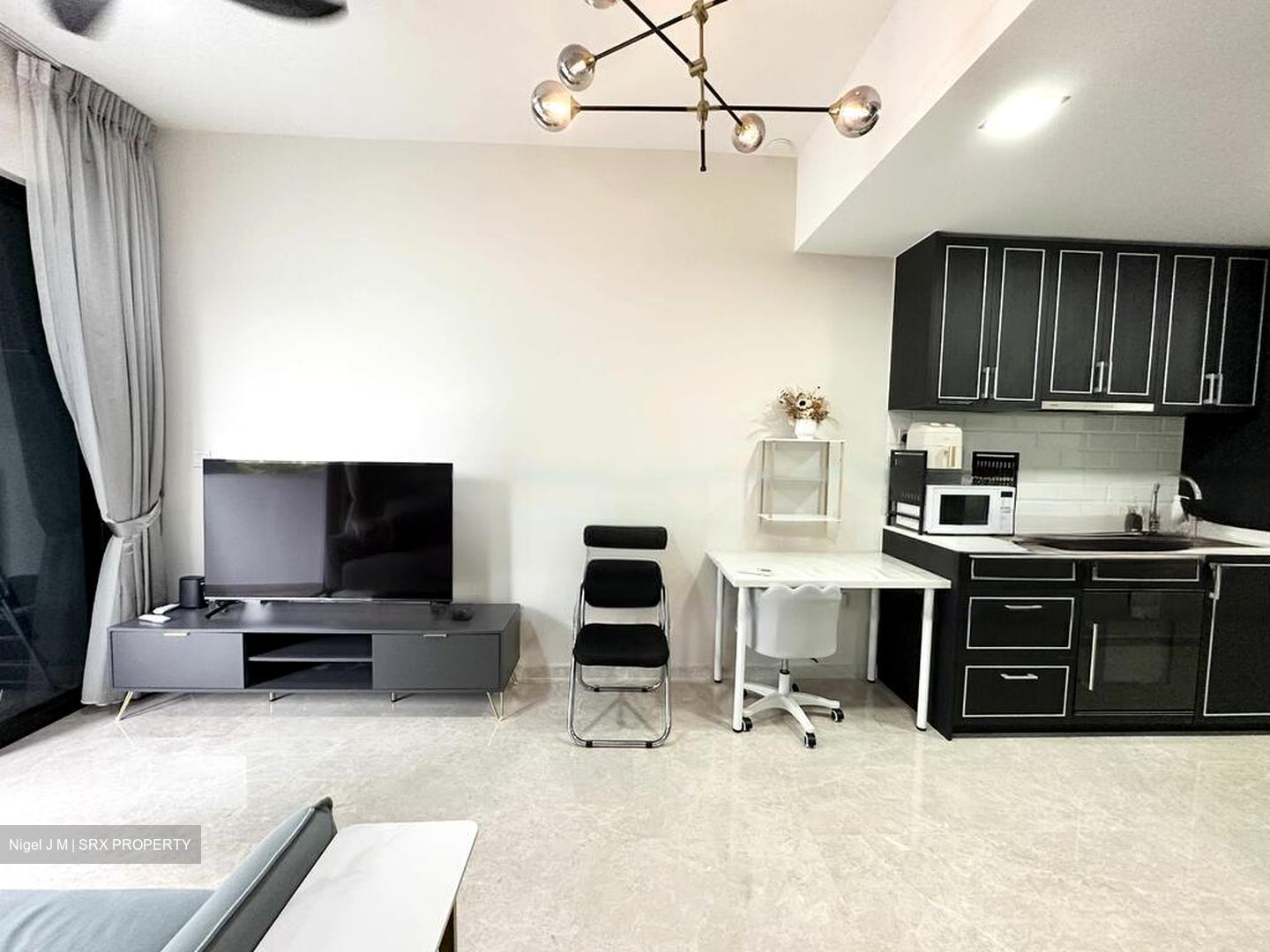 Mayfair Modern (D21), Condominium #458672371